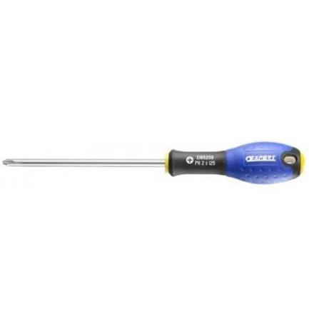 Destor-9121-PH-2x125 Acesa